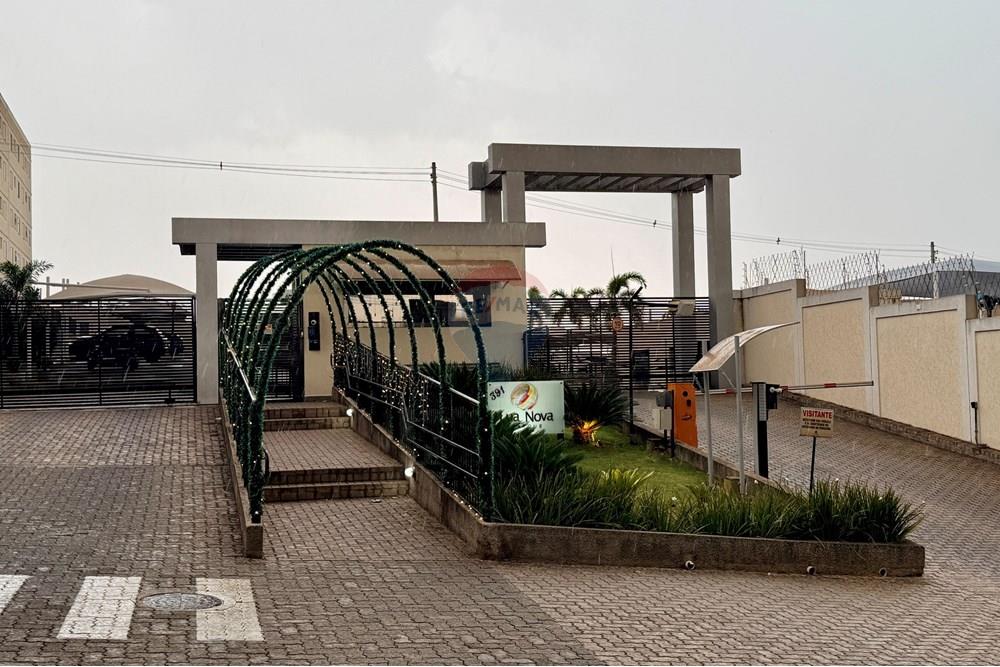 Apartamento - Alugar - Limeira , São Paulo - IMG_4159.jpeg - 690741007-108