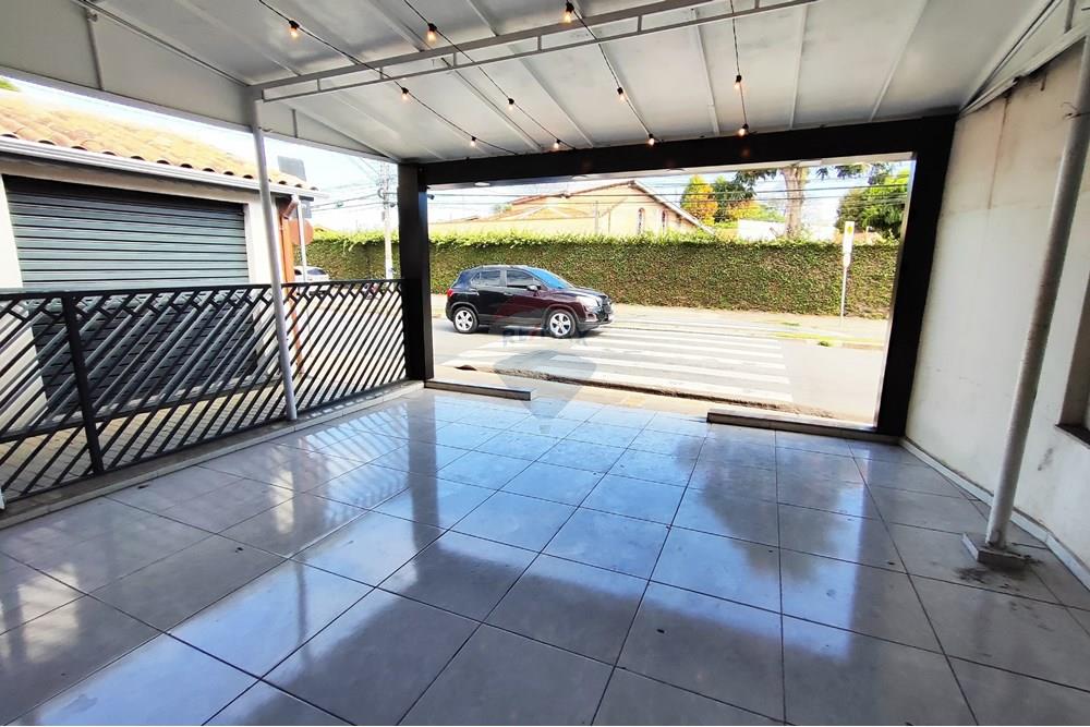 Ponto Comercial/ Loja - Alugar - Atibaia , São Paulo - lucas_1709-salaoc-05.jpg - 690471100-214