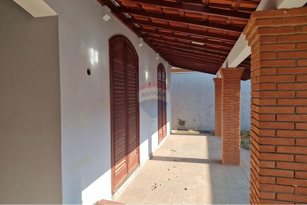 Cj. Comercial/ Sala - Alugar - Mogi Guaçu , São Paulo - 20250724_090926.jpg - 690751034-126