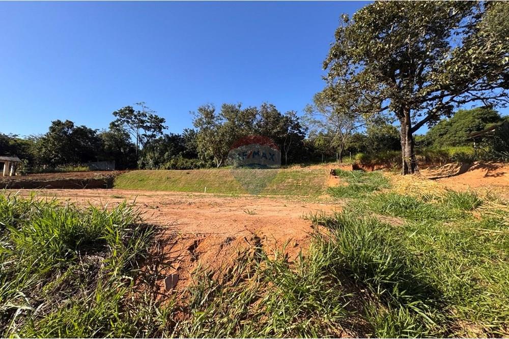 Terreno - Venda - Bragança Paulista , São Paulo - photo_5046557204269870591_y.jpg - 690041052-73