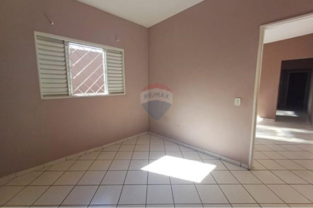 Casa - Alugar - Hortolândia , São Paulo - L_e9eb026e-4022-493b-b030-662a61e7db34.jpg - 690531008-282