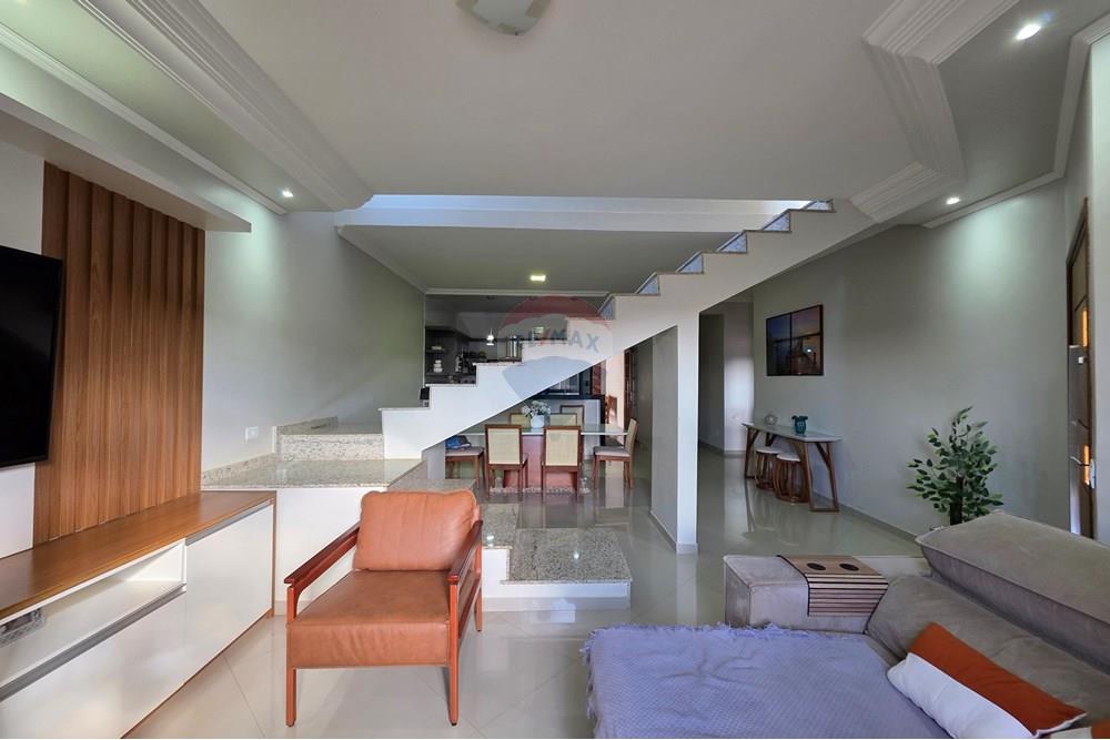 Casa - Venda - Mogi Guaçu , São Paulo - 20250828_160625.jpg - 690521133-122