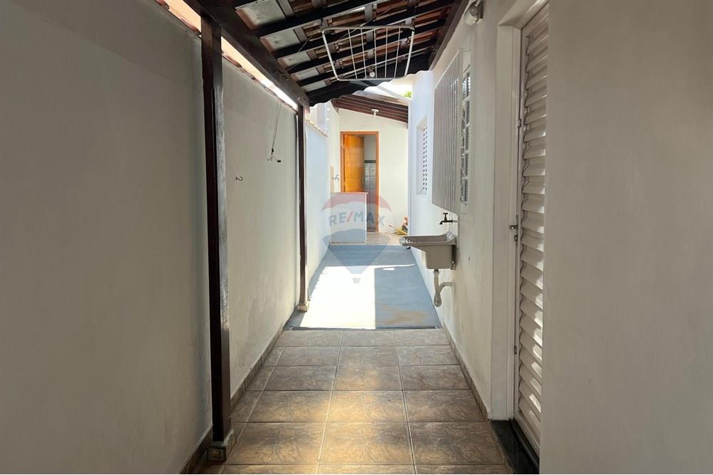 Casa - Alugar - Nova Odessa , São Paulo - 94dd5c4b-2071-4bca-986e-ae9bab36d164.jpg - 690641045-514