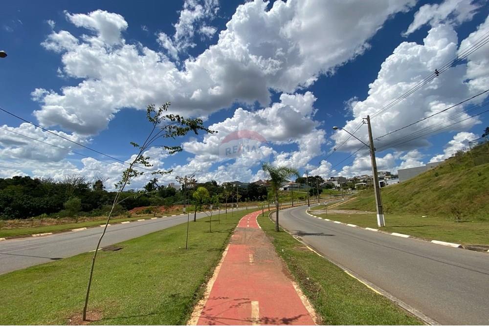 Terreno - Venda - Bragança Paulista , São Paulo - Peixe boi 6 16.jpeg - 690041137-30