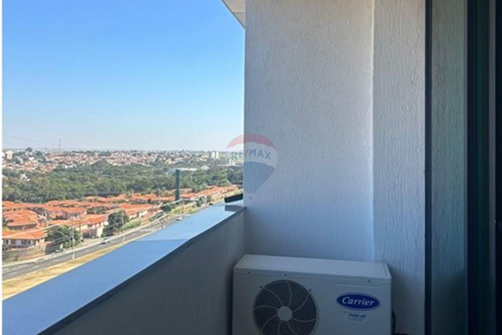 Cj. Comercial/ Sala - Alugar - Campinas , São Paulo - WhatsApp Image 2025-12-04 at 11.27.38 (4).jpeg - 690681167-78