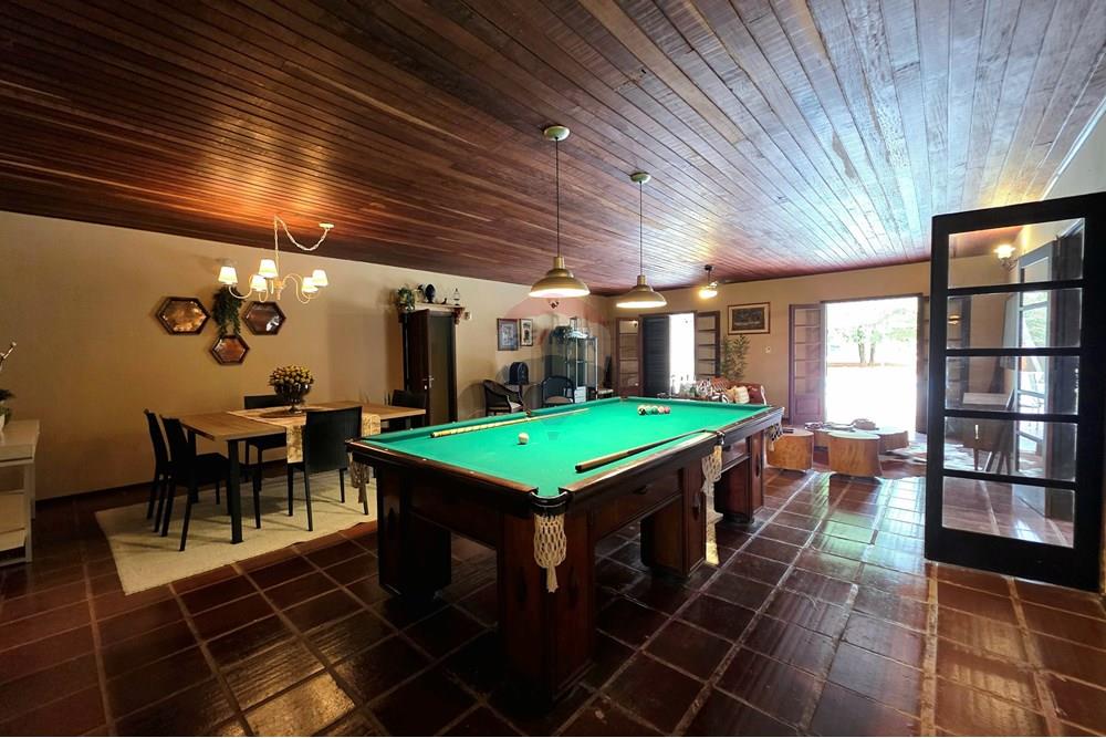 Résidentiel - Ferme - Campinas , São Paulo - BR - 20250820_142743.jpg - 690671066-30