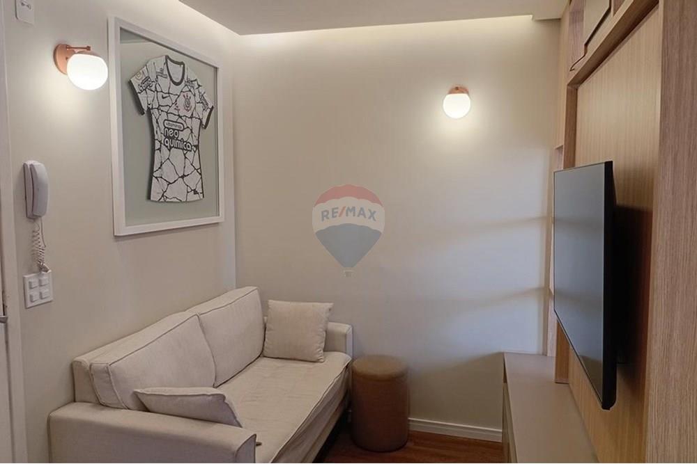 Studio - Venda - São Paulo , São Paulo - 20250802_112907 (Copy).jpg - 691081014-1