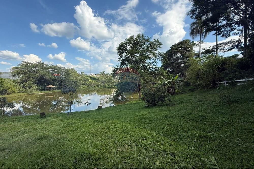 Chácara / Sítio / Fazenda - Alugar - Bragança Paulista , São Paulo - WhatsApp Image 2026-02-21 at 15.53.50.jpeg - 690041127-145