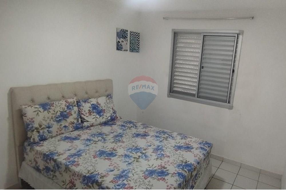 Apartamento - Venda - Limeira , São Paulo - 1748868113213.jpg - 690741066-7