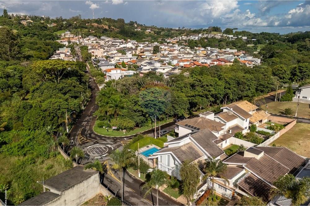 Casa de Condomínio - Venda - Vinhedo , São Paulo - 00dfb05d-3617-4e1a-ab66-32b6918104a6.jpg - 690941020-111