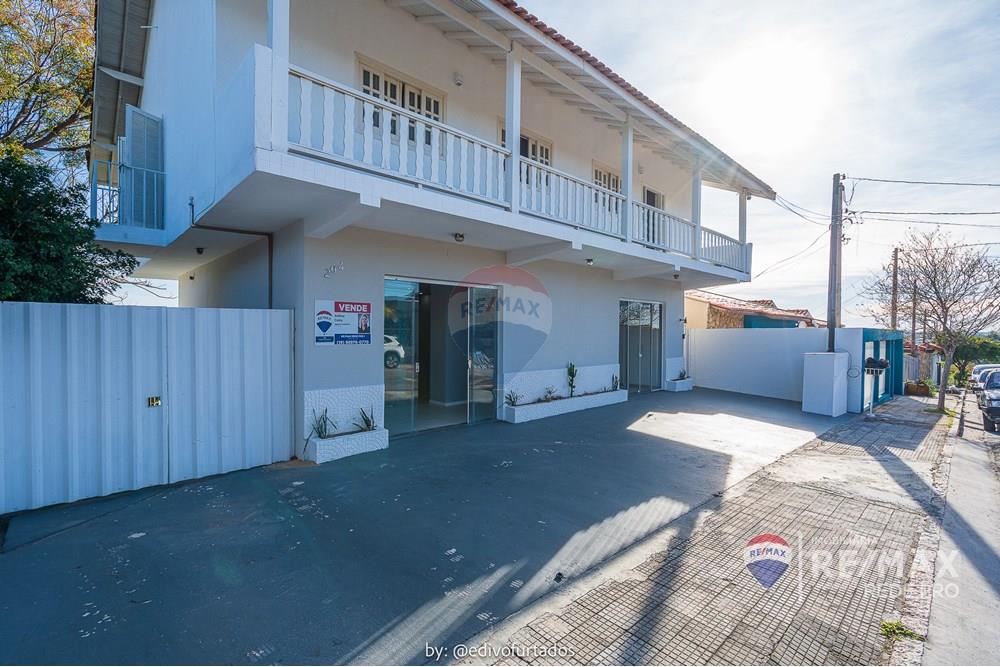 Cj. Comercial/ Sala - Venda - Vinhedo , São Paulo - EDI05790EDIVOFURTADO-RG98002306922 SSPCE - REMAX REDE PRO I - COMERCIAL - 690541142-171 - ANDREA COSTA_.jpg - 690541142-171