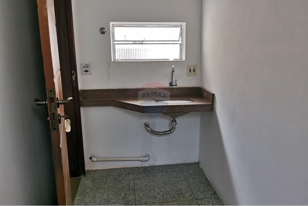 Cj. Comercial/ Sala - Alugar - Santana de Parnaíba , São Paulo - IMG_20251112_134429.jpg - 691021040-13