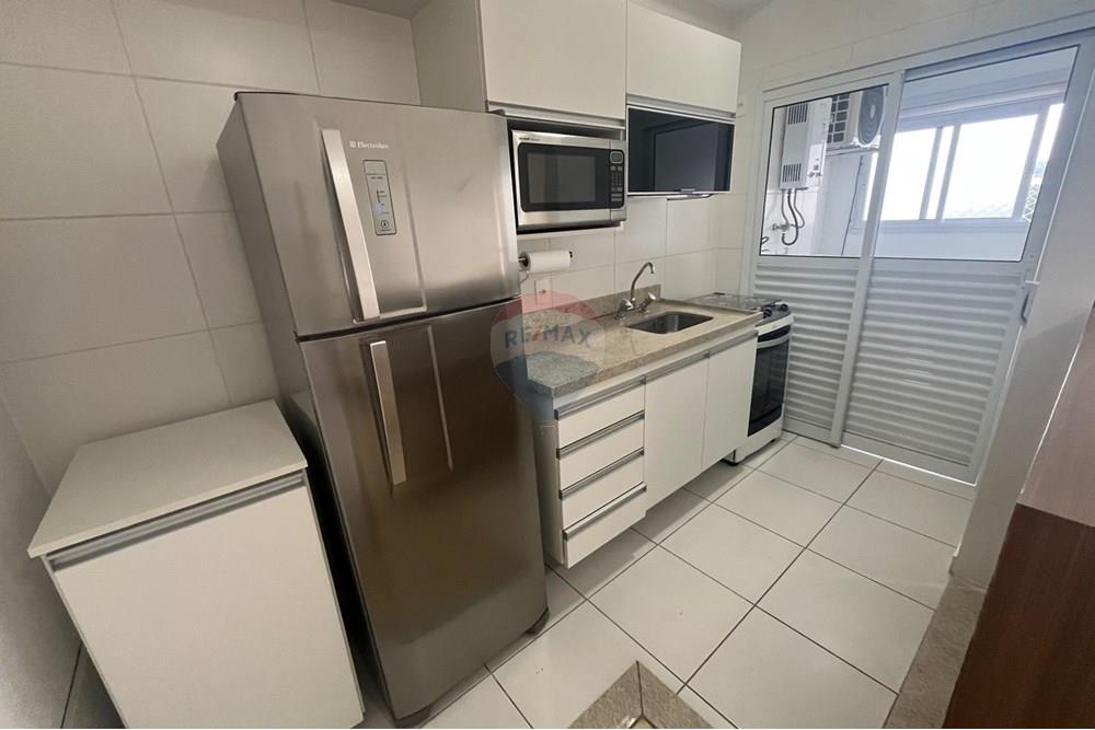 Apartamento - Alugar - Barueri , São Paulo - IMG-20250424-WA0118.jpg - 691021019-83