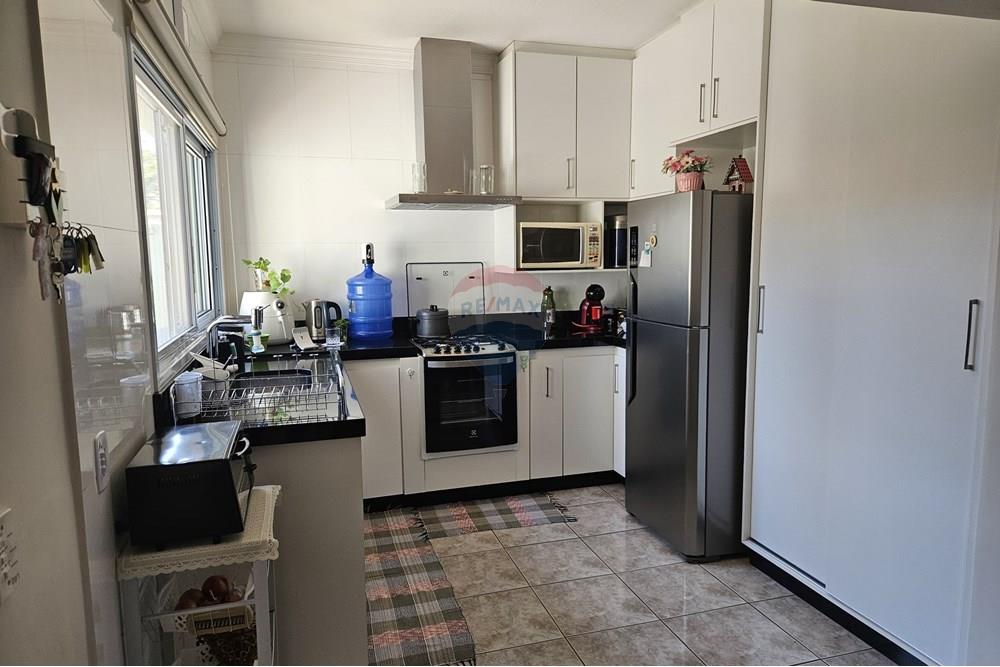 Casa - Venda - Bragança Paulista , São Paulo - WhatsApp Image 2025-05-02 at 9.51.19 AM (1).jpeg - 690041018-285