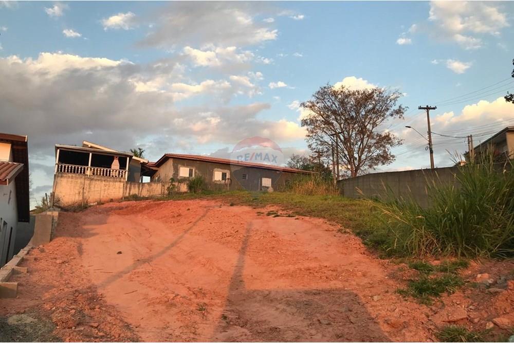 Terreno - Venda - Lindóia , São Paulo - IMG-20250825-WA0003.jpg - 690291056-46