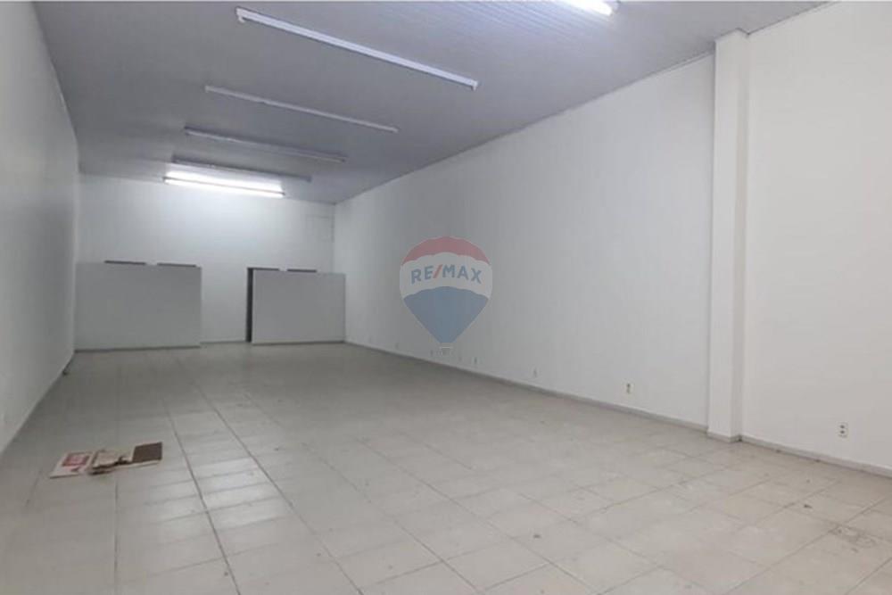 Ponto Comercial - Alugar - Atibaia , São Paulo - 1d692799-b59e-4553-9e4c-68e84812b71c.jpg - 690921128-2