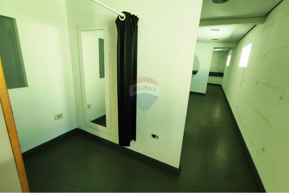 Ponto Comercial/ Loja - Alugar - Atibaia , São Paulo - pedro-salgado-22.jpg - 690471100-216