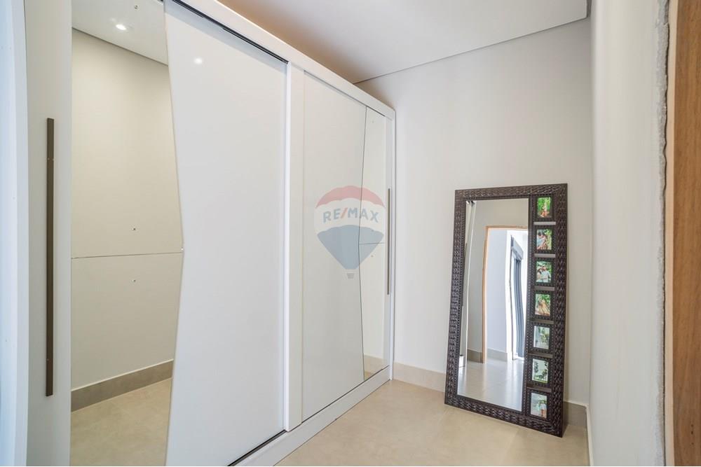 Casa de Condomínio - Venda - Itatiba , São Paulo - foto imobiliarias- BRMAKER- -71.jpg - 690661002-102