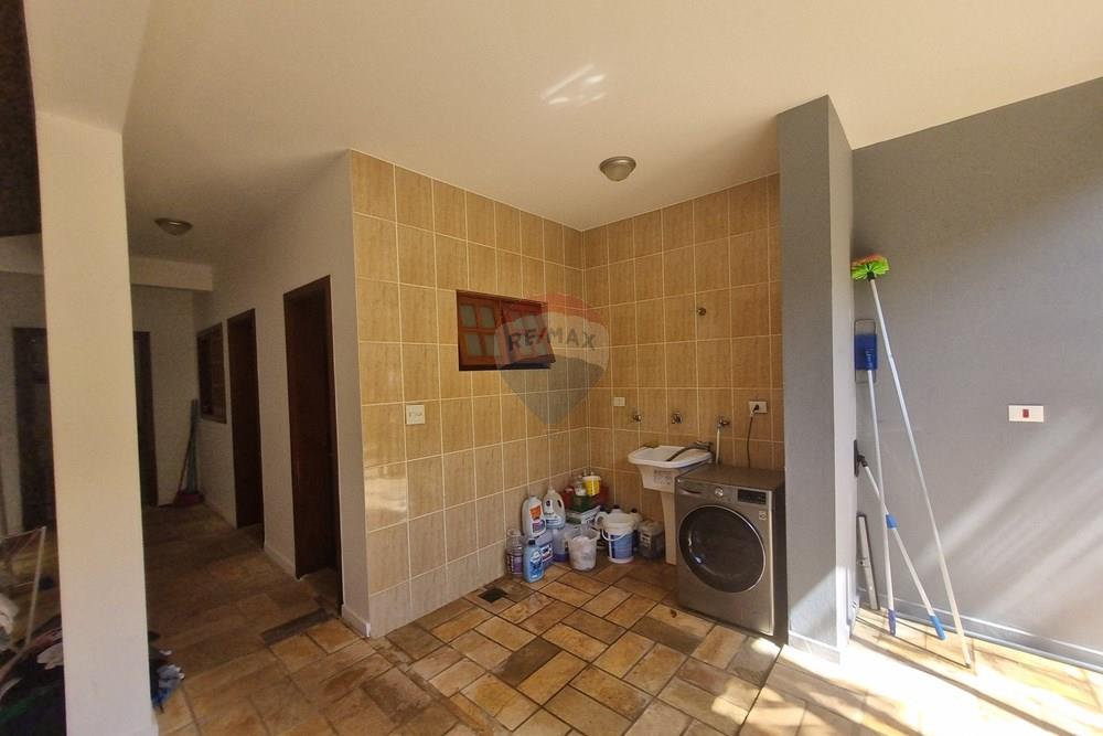 Casa de Condomínio - Alugar - Louveira , São Paulo - 20260126_144829.jpg - 690541189-128