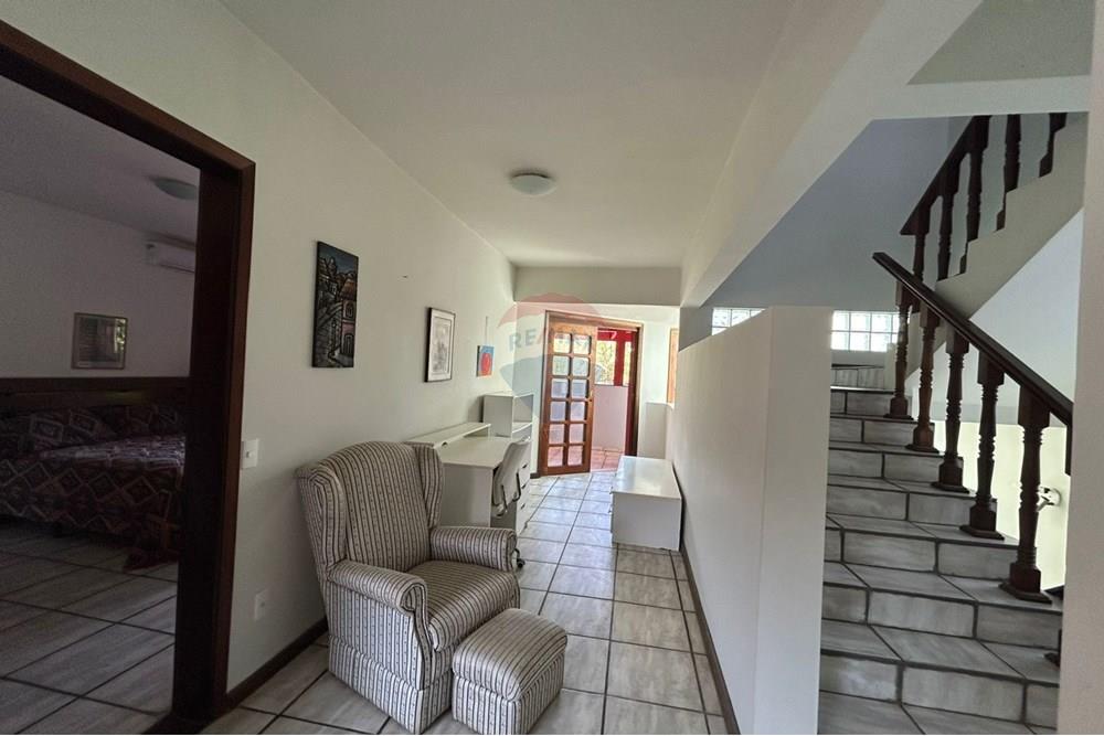 Sobrado - Venda - Bertioga , São Paulo - COSTADOSOLBERTIOGA60.jpg - 690341052-5