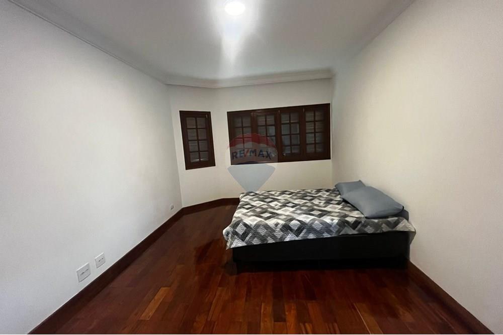 Casa de Condomínio - Alugar - Jundiaí , São Paulo - WhatsApp Image 2025-08-29 at 12.15.03 (2).jpeg - 690791001-221