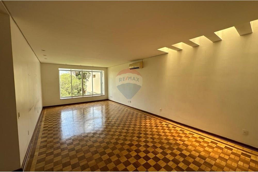 Casa Comercial - Alugar - Piracicaba , São Paulo - WhatsApp Image 2025-02-07 at 17.22.43 (18).jpeg - 690781069-95