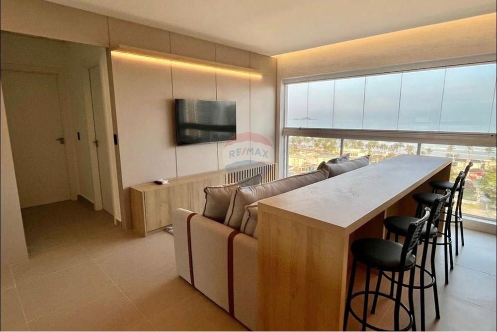 Apartamento - Venda - Guarujá , São Paulo - WhatsApp Image 2025-07-19 at 16.27.26 (4).jpeg - 690981027-27