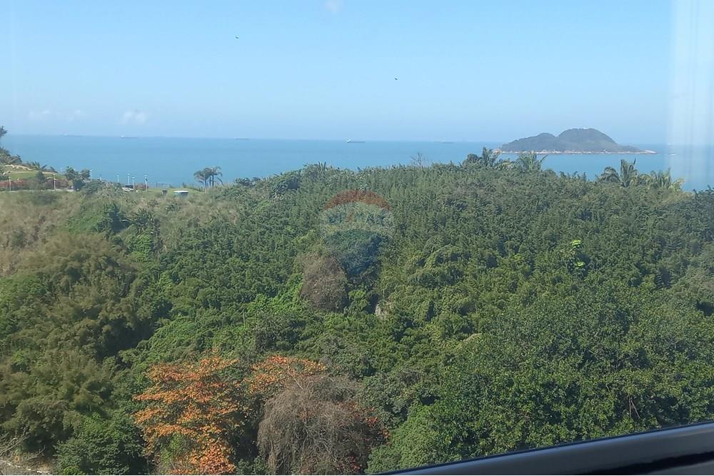 Apartamento - Venda - Guarujá , São Paulo - 20250910_103928.jpg - 690501045-364