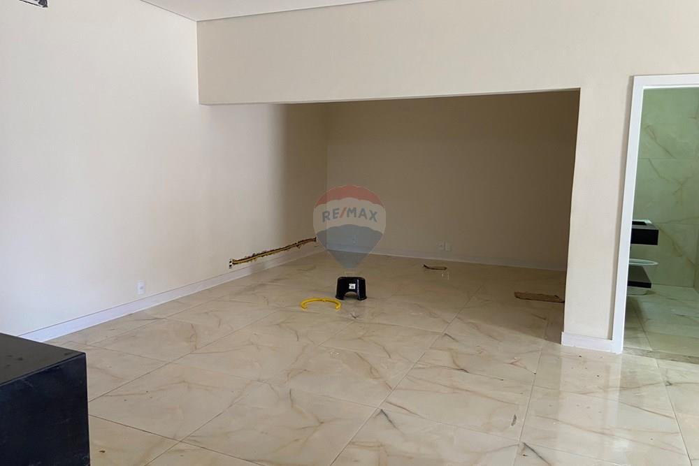 Casa - Alugar - Campinas , São Paulo - IMG_8704.jpeg - 690681194-2