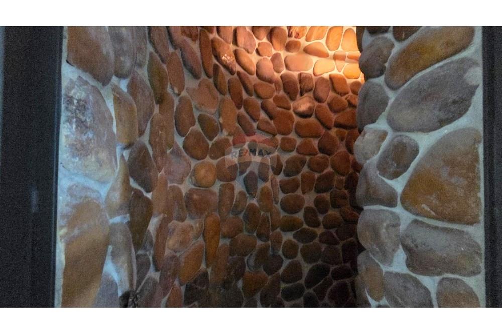 Casa de Condomínio - Venda - Barueri , São Paulo - 20260212_120943.jpg - 690951041-53