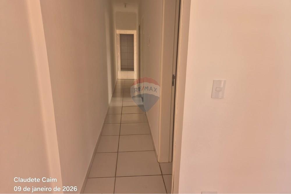 Casa - Alugar - Vinhedo , São Paulo - 12b76e24-9082-47ed-bc80-9cb38aa7a449.jpg - 690851008-574