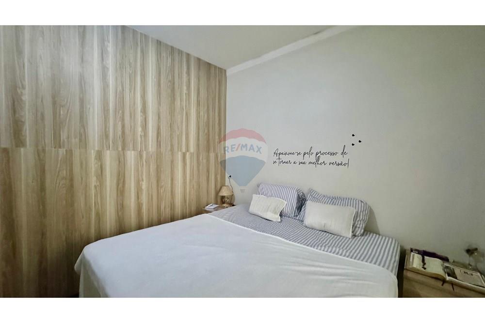 Casa - Alugar - Santa Bárbara d'Oeste , São Paulo - WhatsApp Image 2026-03-31 at 21.25.43 (10).jpeg - 690231086-98