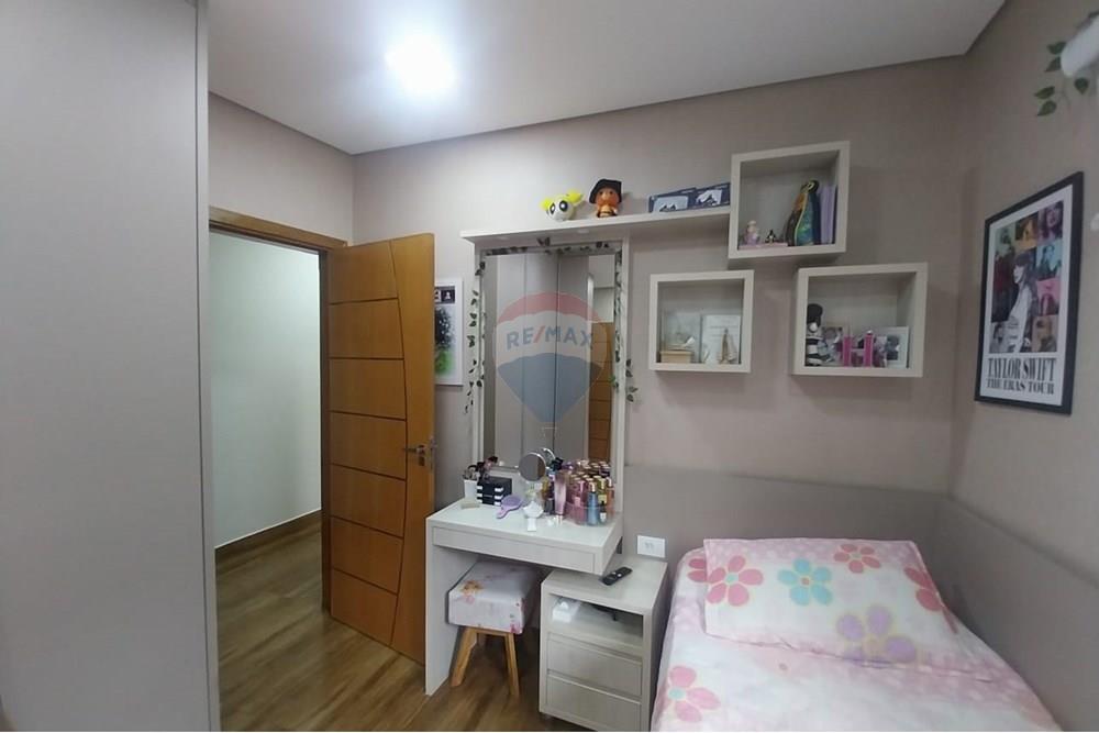 Casa - Venda - Americana , São Paulo - j8.jpg - 690231083-18