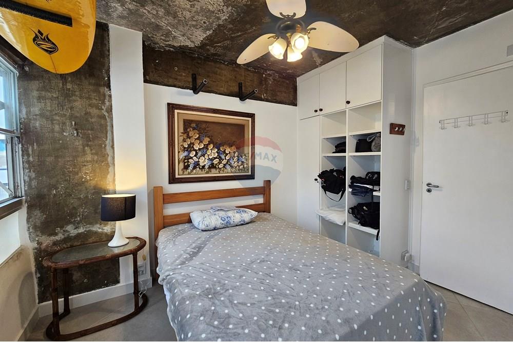 Apartamento - Venda - Guarujá , São Paulo - 20251113_145705.jpg - 690501023-414