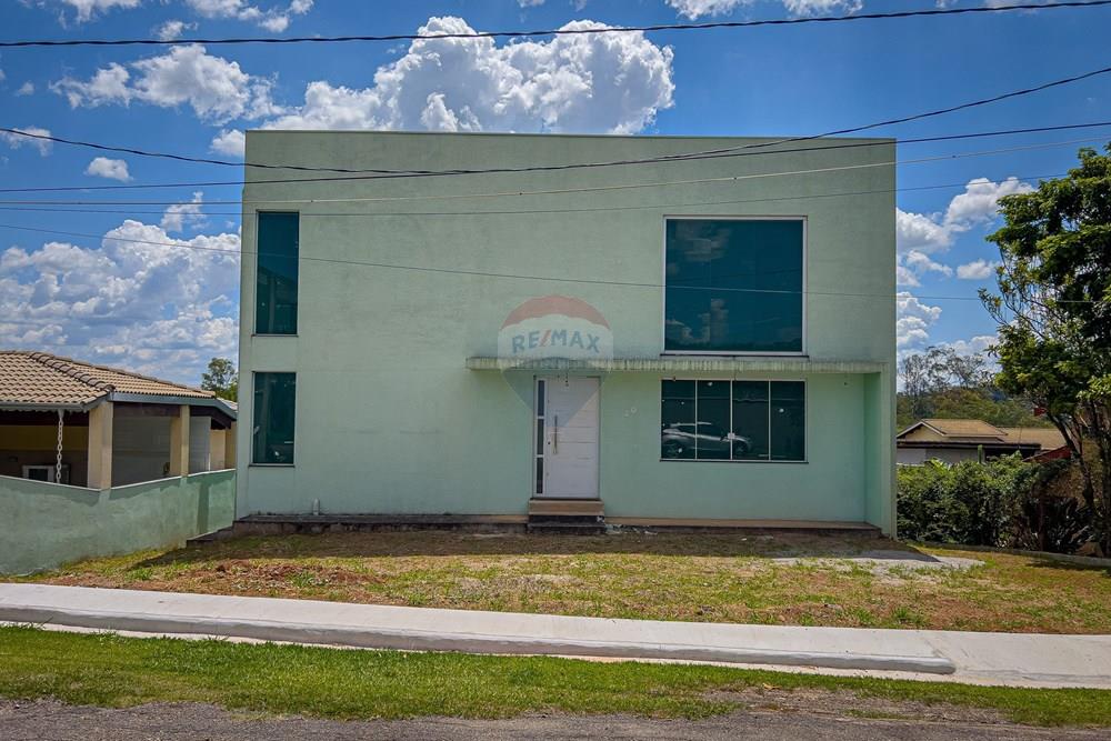 Casa - Venda - Atibaia , São Paulo - IMG_7459.jpg - Fachada - 690471003-125