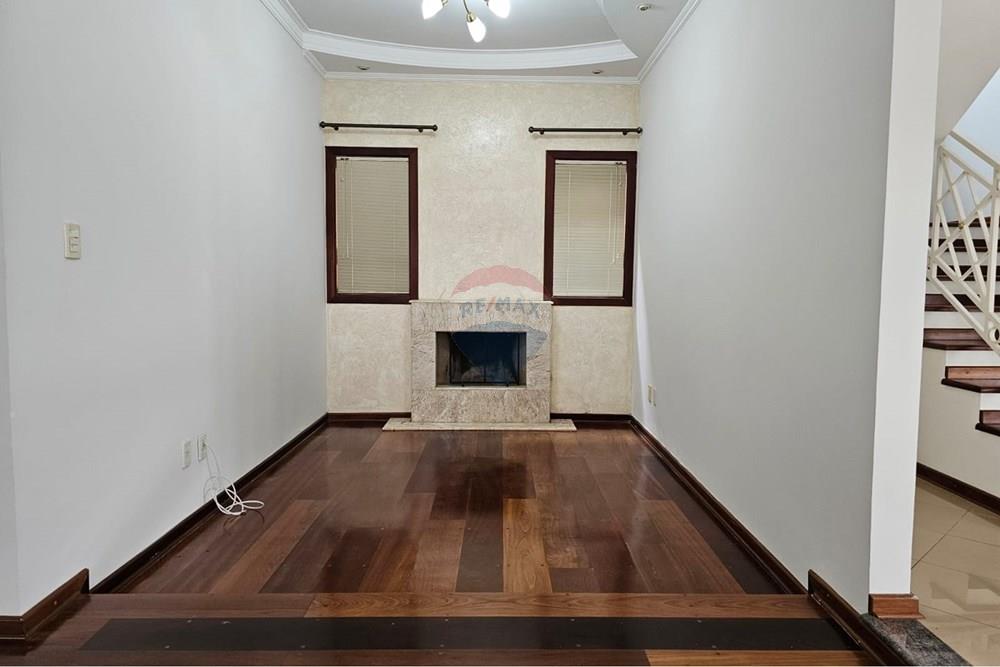 Sobrado - Alugar - Valinhos , São Paulo - WhatsApp Image 2025-11-11 at 12.33.13 (4).jpeg - 690851076-175