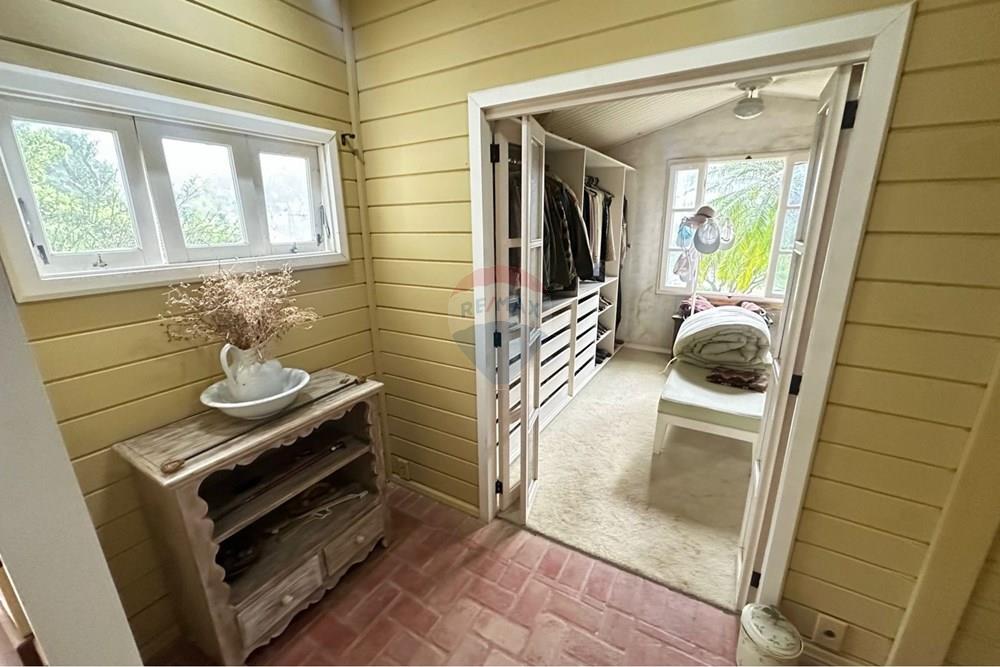 Chácara / Sítio / Fazenda - Venda - Morungaba , São Paulo - 3 (16).jpeg - 691131015-48