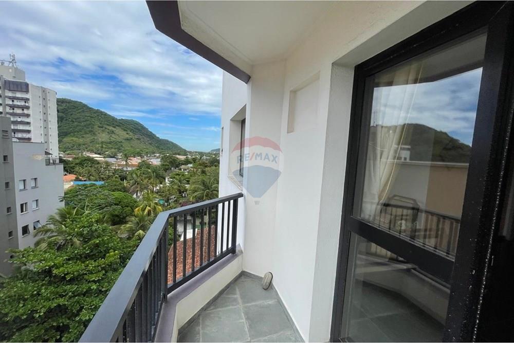 Apartamento - Venda - Guarujá , São Paulo - WhatsApp Image 2026-02-14 at 13.14.35.jpeg - 690501004-1078