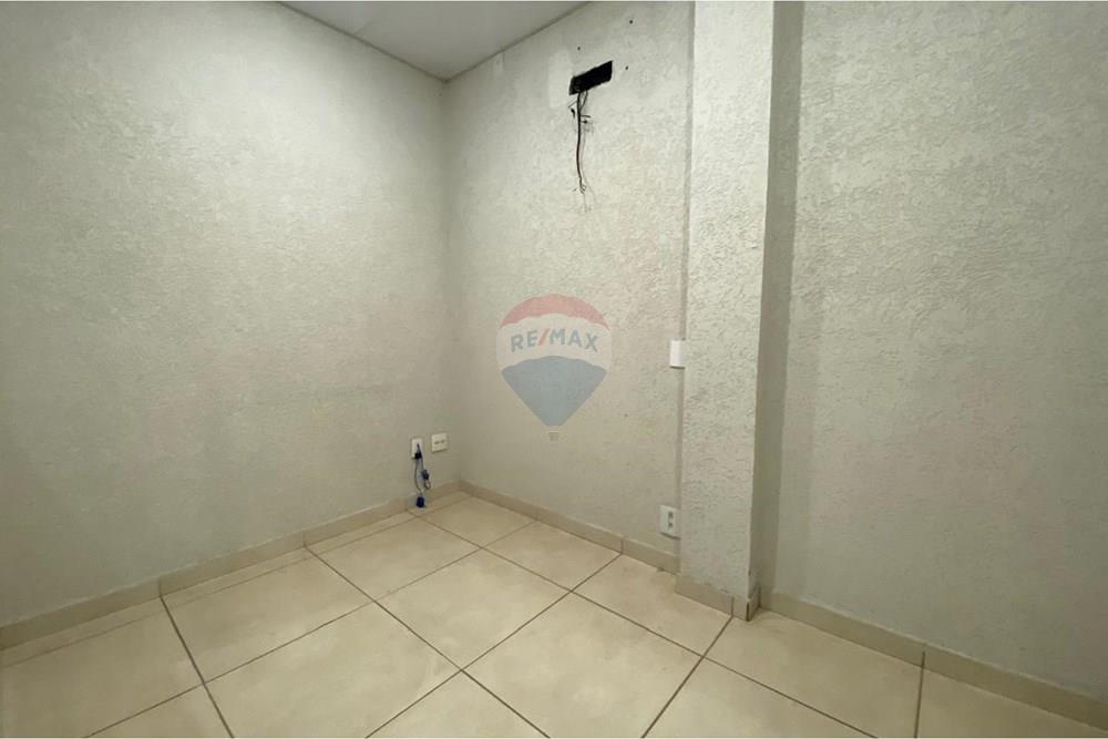 Ponto Comercial - Alugar - Piracicaba , São Paulo - WhatsApp Image 2026-02-20 at 15.59.26 (9).jpeg - 690781105-70