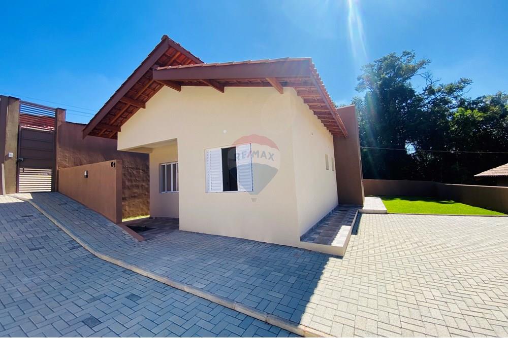 Casa de Vila - Alugar - Atibaia , São Paulo - IMG_1210.jpg - 690921050-55