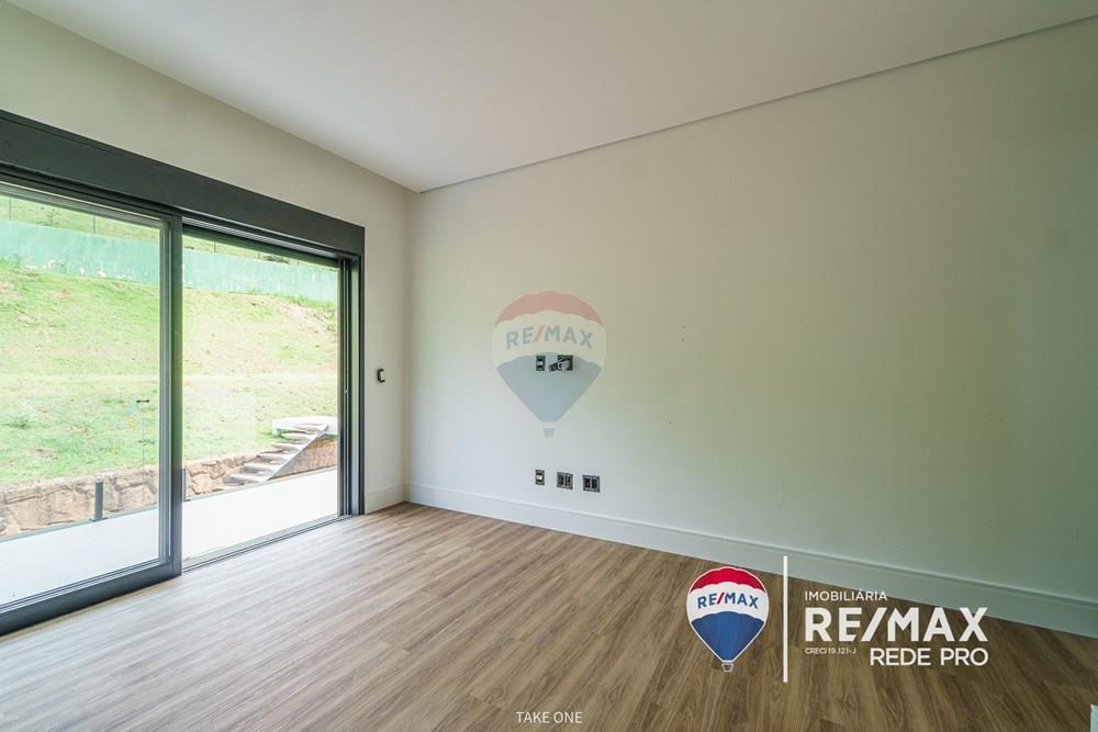 Casa de Condomínio - Venda - Itatiba , São Paulo - DSC09437-HDR.jpg - Quarto - 690541228-5