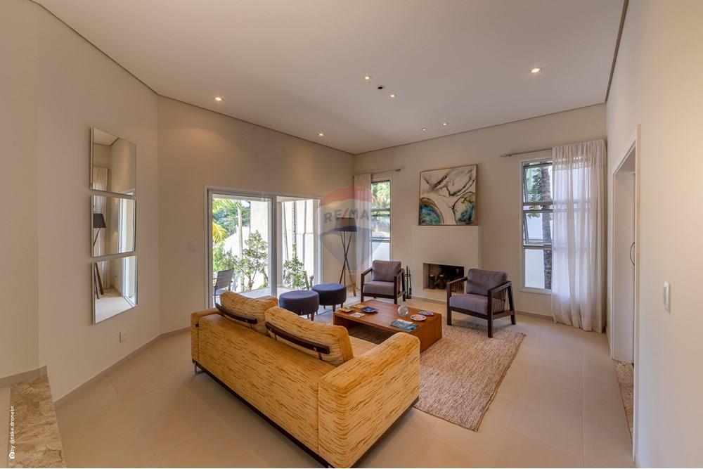 Casa de Condomínio - Venda - Valinhos , São Paulo - TKD-10387.jpg - 690491084-83