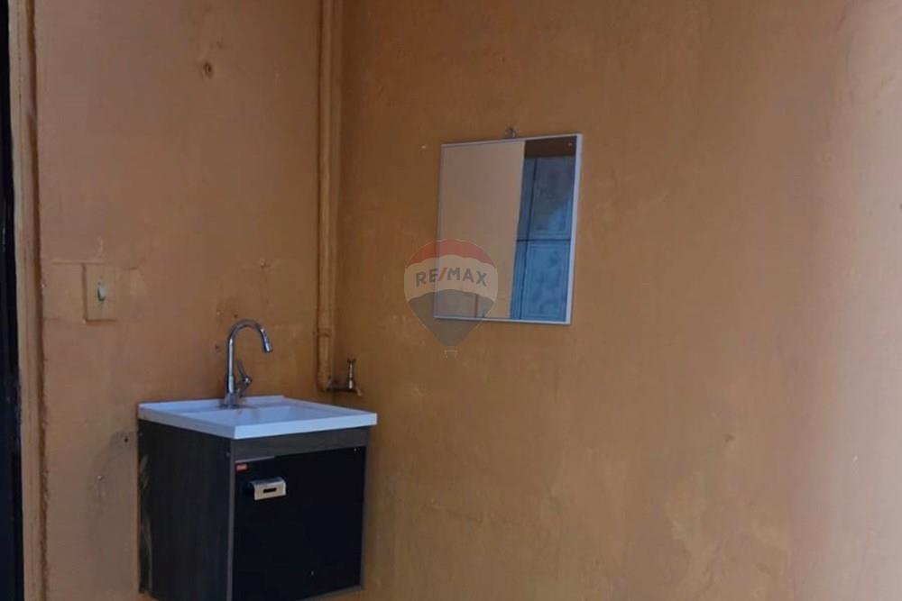 Outros - Alugar - Atibaia , São Paulo - IMG-20260209-WA0065~2.jpg - 690471187-8