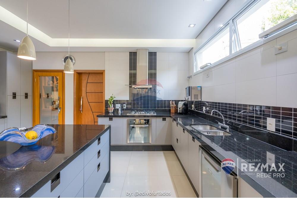 Casa de Condomínio - Venda - Vinhedo , São Paulo - EDI09450EDIVO FURTADO SILVA - RG98002306022 SSPCE - 690541093-154 - HIPICA - PAULO MODULO.jpg - 690541093-154