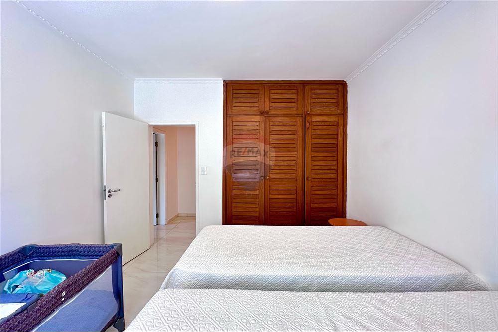 Apartamento - Venda - Guarujá , São Paulo - 20 - 690551024-237