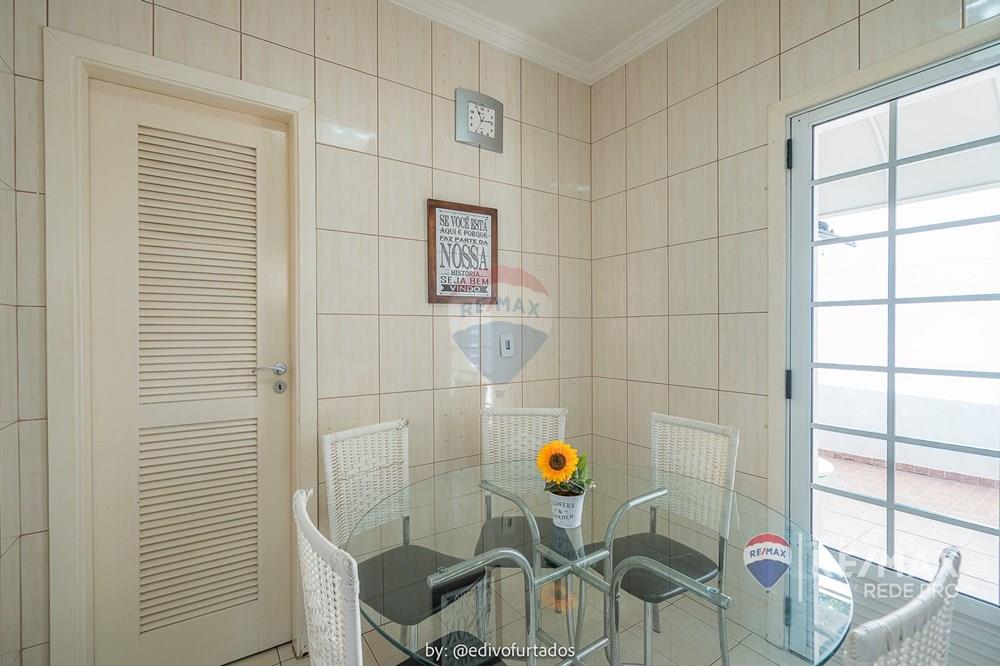 Casa de Condomínio - Venda - Vinhedo , São Paulo - EDI06430EDIVOFURTADO-RG98002306922 SSPCE - VISTA ALEGRE SEDE - REDE PRO I - 690541048-143.jpg - 690541048-143