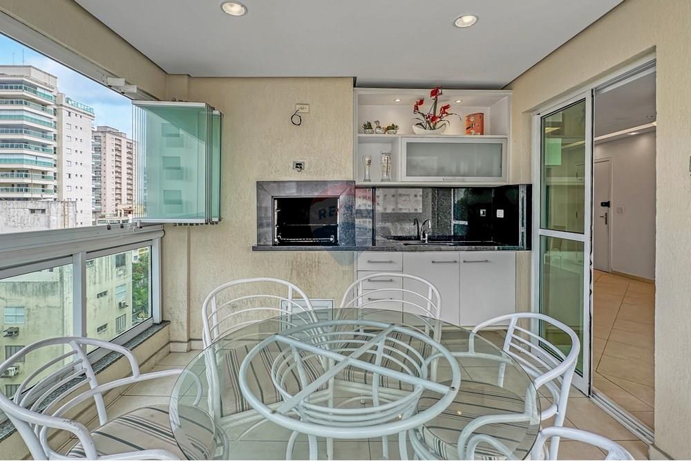 Apartamento - Venda - Guarujá , São Paulo - 262cb5f68b372536465b1720d0400141da73f1a6.jpg - 690981026-601