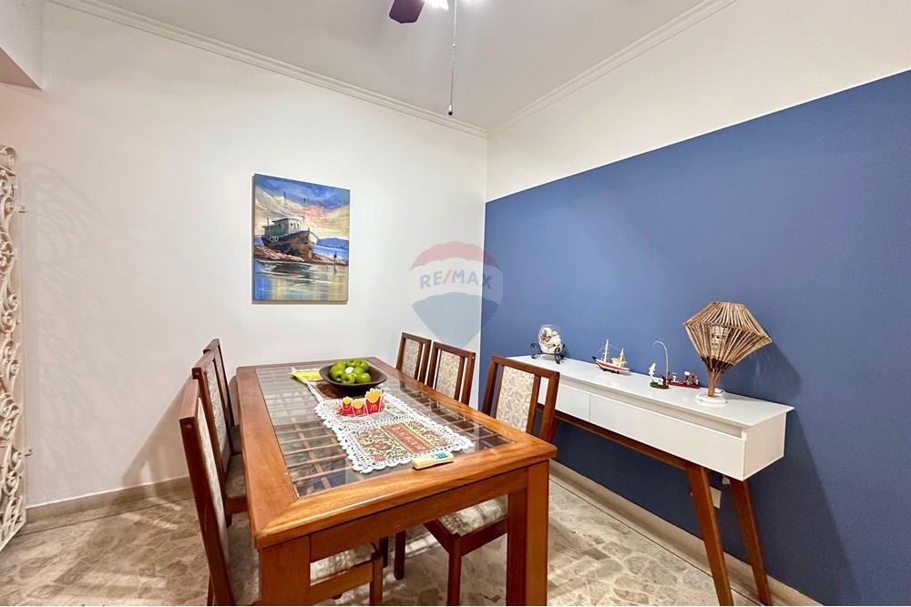 Apartamento - Venda - Guarujá , São Paulo - WhatsApp Image 2025-12-01 at 09.58.01 (2).jpeg - 690551069-833