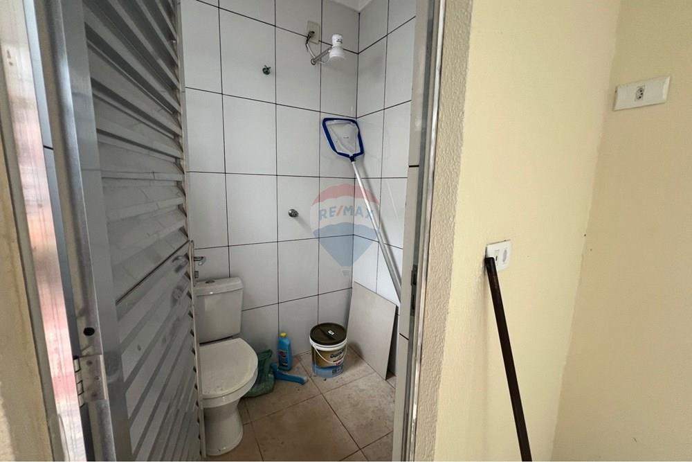 Casa de Condomínio - Alugar - Paulínia , São Paulo - WhatsApp Image 2026-01-26 at 10.41.12 (2).jpeg - 690511143-124