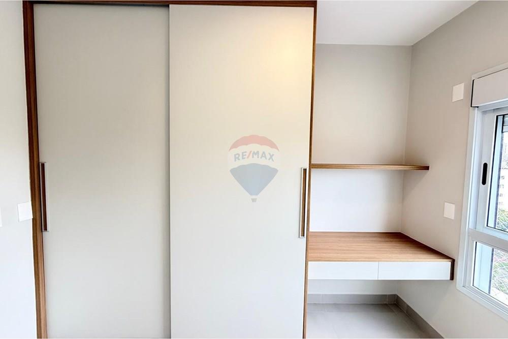 Apartamento - Alugar - Campinas , São Paulo - WhatsApp Image 2026-03-09 at 15.12.23 (1).jpeg - 690681167-121